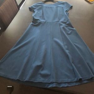 Ann Taylor Dress